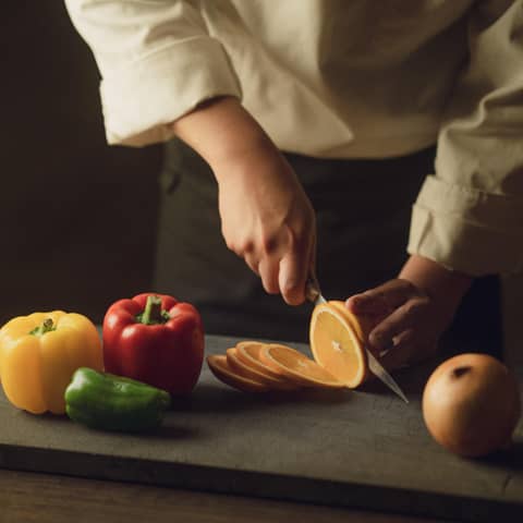 【2026年7月～9月】お得なSummer Planが大人気♪