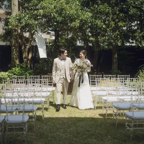 【2026年10月～12月】大人数でもお得なSummer Plan！