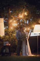 【最大50万円】2026年6月結婚式限定特別特典♪