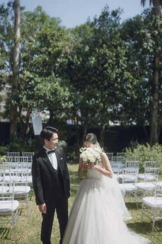 【2026年10月～12月】大人数でもお得なSummer Plan！