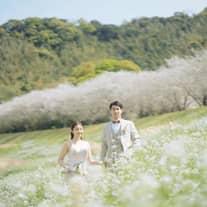 【大人気シーズン！】2027年3月～5月限定特典♪