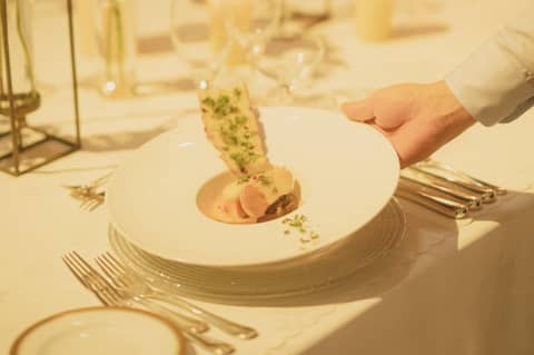 パパママ必見！お子様と一緒の結婚式を全力サポート！