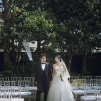 【平日限定特典】5万円プレゼント!!