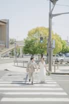 【大隅出身or大隅在住の皆様へ】その日だけの特別なくじ引き特典！