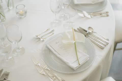 パパママ必見！お子様と一緒の結婚式を全力サポート！