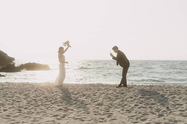 Tinucalla/ティヌカーラ | 鹿屋市の結婚式場