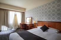 西鉄グランドホテル｜ウエディング