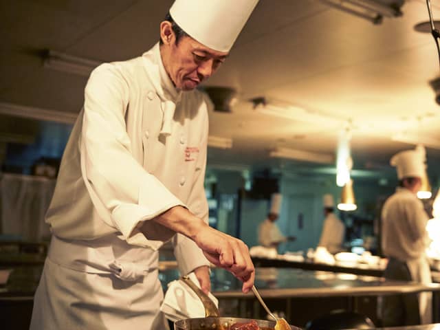 西鉄グランドホテル|ウエディング