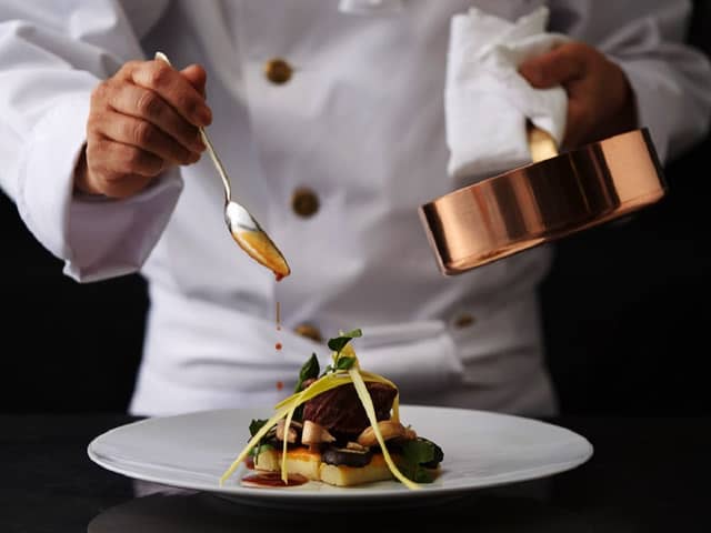 西鉄グランドホテル|ウエディング