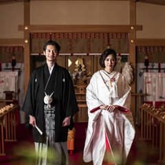 《Winterプラン》2026年1月～3月まで