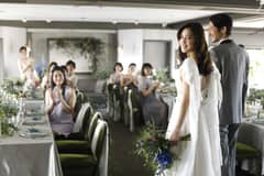 【会費制OK！】ホテルでお得に1.5次会プラン