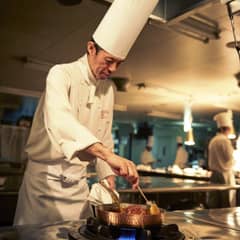 《6名様40万円～》フォト婚+会食を検討の方へ