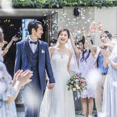 《Springプラン》2025年4月～6月まで