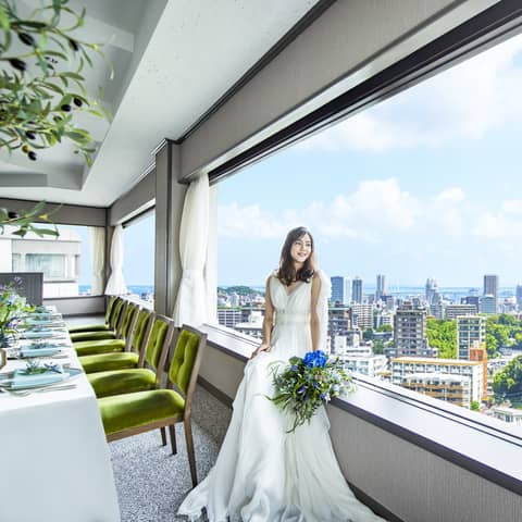 《Springプラン》2025年4月～6月まで
