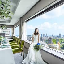 1件目のご来館で1万円、2件目以降のご来館で5,000円のカタログギフトプレゼント