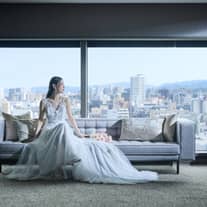 西鉄グランドホテル|ウエディング