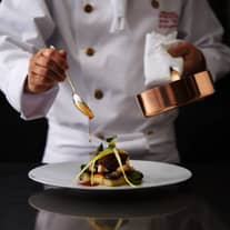 西鉄グランドホテル|ウエディング