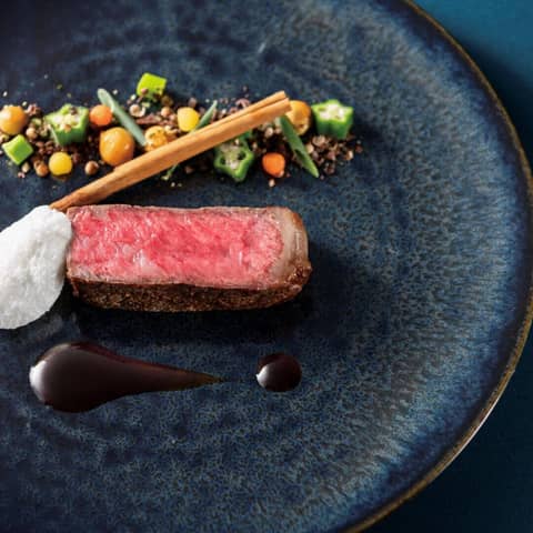 【公式】ホテルモントレエーデルホフ札幌｜札幌の結婚式場