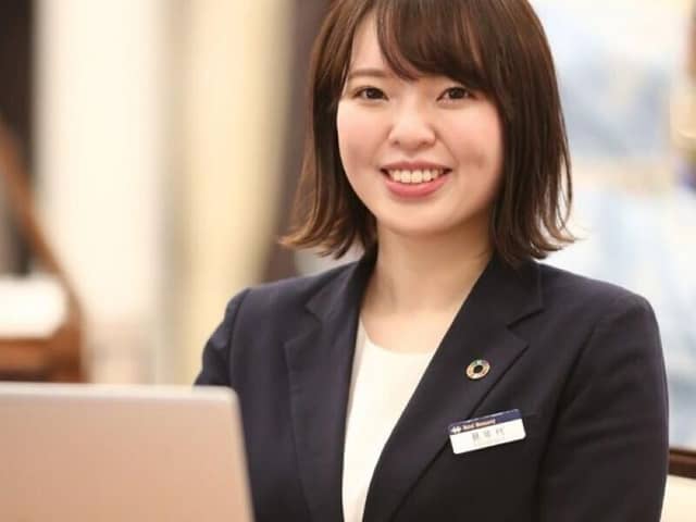 【公式】ホテルモントレエーデルホフ札幌｜札幌の結婚式場