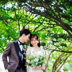 期間限定SPプラン【～26年8月末までの挙式限定】60名90万円特典