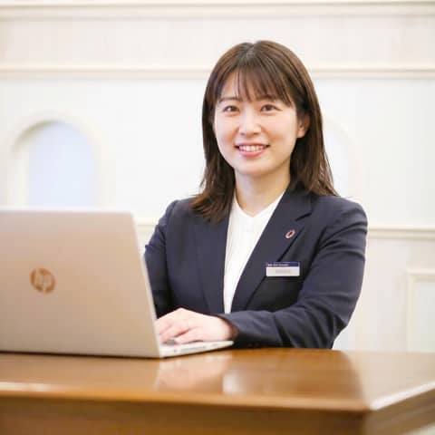【公式】ホテルモントレエーデルホフ札幌｜札幌の結婚式場
