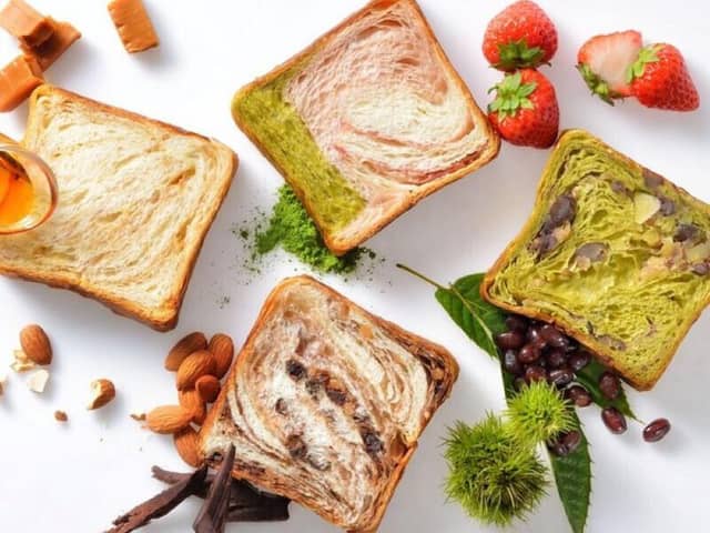 【公式】ホテルモントレエーデルホフ札幌|札幌の結婚式場