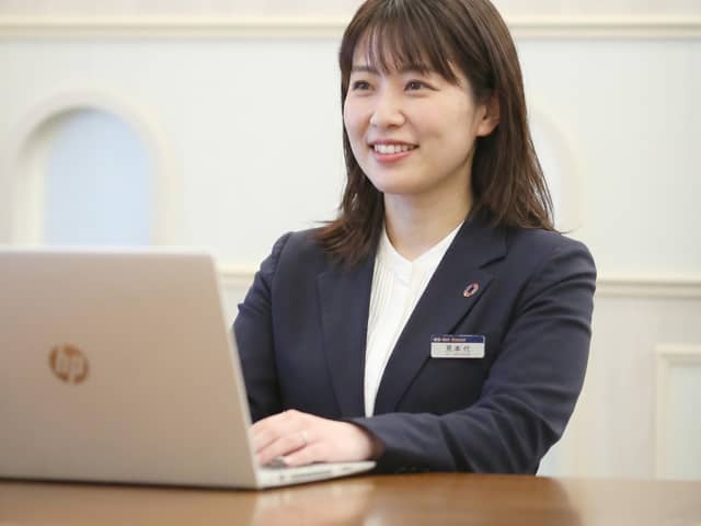 【公式】ホテルモントレエーデルホフ札幌｜札幌の結婚式場