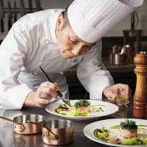 【公式】ホテルモントレエーデルホフ札幌|札幌の結婚式場