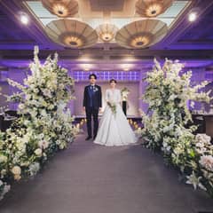 今がお得！！【27年1月～3月の挙式限定】早期申込スペシャルプラン