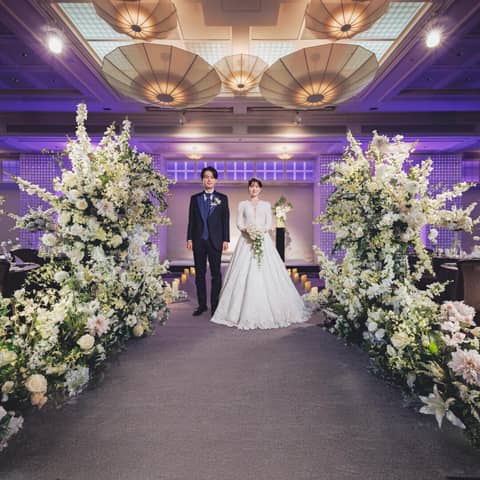 今がお得！！【27年1月～3月の挙式限定】早期申込スペシャルプラン