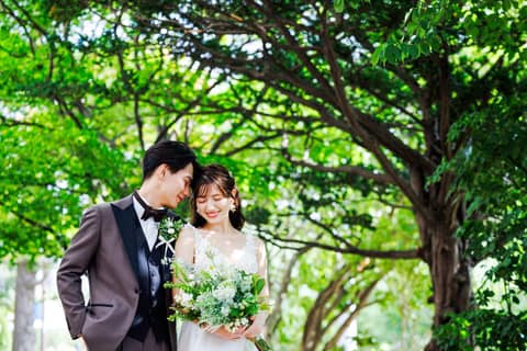 【公式】ホテルモントレエーデルホフ札幌｜札幌の結婚式場