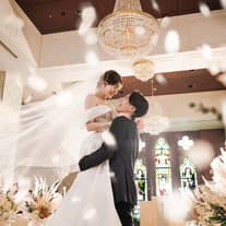 【公式】ホテルモントレエーデルホフ札幌|札幌の結婚式場