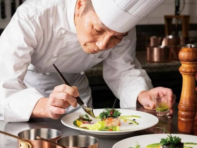 【公式】ホテルモントレエーデルホフ札幌｜札幌の結婚式場