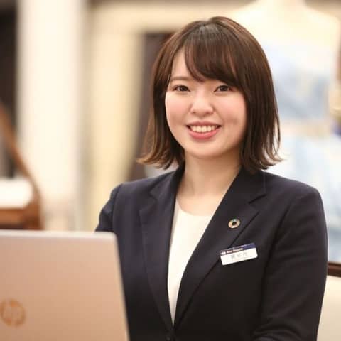 【公式】ホテルモントレエーデルホフ札幌｜札幌の結婚式場