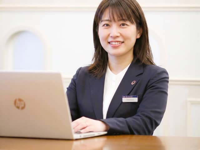 【公式】ホテルモントレエーデルホフ札幌｜札幌の結婚式場
