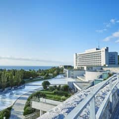 【2025年限定】リニューアル記念プラン
