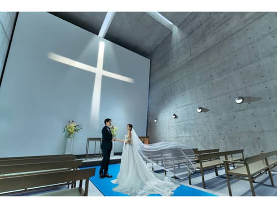 WEDDING-グランドニッコー淡路【公式】｜淡路島・夢舞台・海の教会のリゾートウエディング