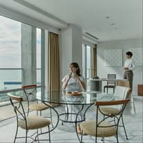 WEDDING-グランドニッコー淡路【公式】｜淡路島・夢舞台・海の教会のリゾートウエディング