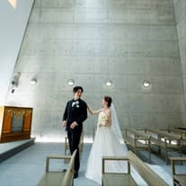 WEDDING-グランドニッコー淡路【公式】｜淡路島・夢舞台・海の教会のリゾートウエディング