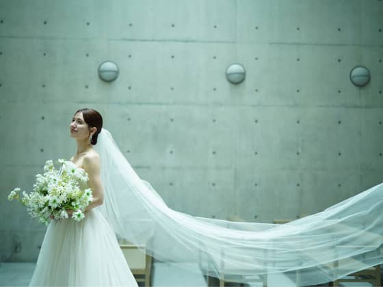 WEDDING-グランドニッコー淡路【公式】｜淡路島・夢舞台・海の教会のリゾートウエディング