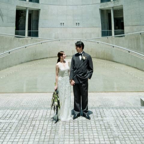 WEDDING-グランドニッコー淡路【公式】｜淡路島・夢舞台・海の教会のリゾートウエディング