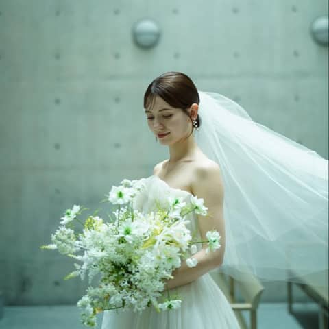 WEDDING-グランドニッコー淡路【公式】｜淡路島・夢舞台・海の教会のリゾートウエディング