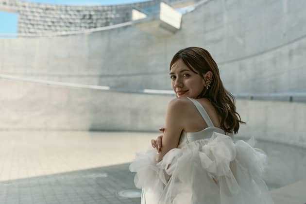 WEDDING-グランドニッコー淡路【公式】｜淡路島・夢舞台・海の教会のリゾートウエディング