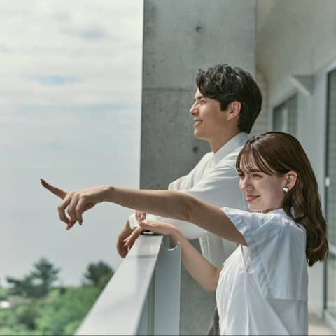 WEDDING-グランドニッコー淡路【公式】｜淡路島・夢舞台・海の教会のリゾートウエディング