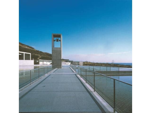 WEDDING - グランドニッコー淡路【公式】｜淡路島・夢舞台で叶えるリゾートホテルウェディング