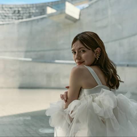 WEDDING-グランドニッコー淡路【公式】｜淡路島・夢舞台・海の教会のリゾートウエディング