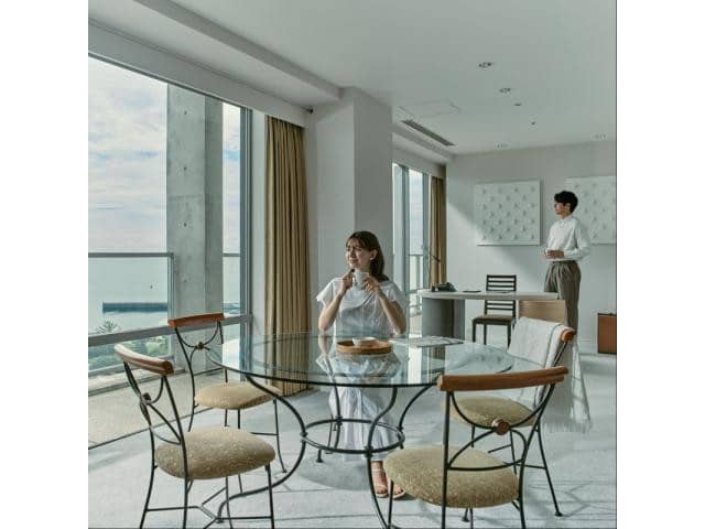 WEDDING-グランドニッコー淡路【公式】｜淡路島・夢舞台・海の教会のリゾートウエディング