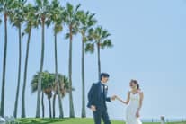 【鎌倉駅or逗子駅⇔当館まで】往復タクシー送迎！お車でお越しのおふたりには駐車場を無料でご案内！