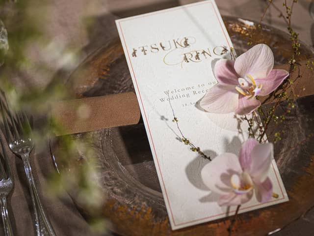 リビエラ逗子マリーナ