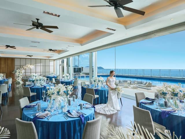 リビエラ逗子マリーナ